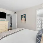 Moondrifter #208 By Nautical Properties