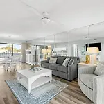Moondrifter #208 By Nautical Properties